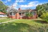 Hostal Comfy Pet Friendly Home In Jacksonville Mins To Downtown?s