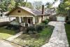 Bungalow On Orleans