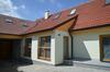 Apartm�ny Pod N�m?st�m 2