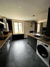 Apartamento Sublime T3 De Centre Ville - Parking Gratuit