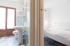 Apartamento Residence Biriola Resort
