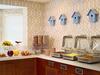 Hotel Residence Inn Cincinnati North/sharonville