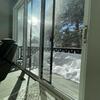 Apartamento Stars Over Silverpine By Casago Mccall - Donerightmanagement