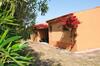 Village & Camping La Foce