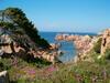 Village & Camping La Foce