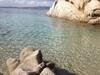 Village & Camping La Foce