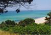 Village & Camping La Foce