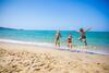 Village & Camping La Foce