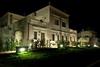 Agroturismo Agriturismo I Pozzetti