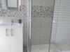 Apartamento Con Terraza En El Old Town Triana