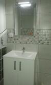 Apartamento Con Terraza En El Old Town Triana