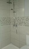 Apartamento Con Terraza En El Old Town Triana