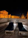 Apartamento Garraffa 72 Suite