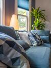 25 Ellis Av