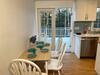 Lovely Cape 4br+with Private Pool