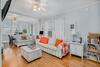 Nantucket Cottage In New Buffalo