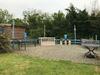 Coutts Glamping