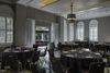 Hotel Le Meridien Dallas, The Stoneleigh