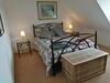 Bed & Breakfast Chambre D'hotes Ker Bel Leur