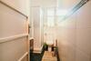 Apartamento Ca'livia - Affitti Brevi Italia