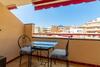 Jardin Apartment With Pool View