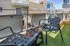 Vivienda Vacacional Pablo Y Maye