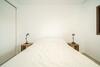 Apartamento Babilonia