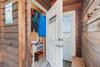New!! Sand Dollar - Beachfront, Family Friendly Home With Highspeed Internet!