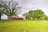 Emory Escape With Pond Access Less Than 13 Mi To Lake!