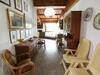Holiday Home La Punta Marina Di Modica