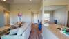 Apartamento Ah-k239 Newly Remodeled Second Floor Condo With Bay View, Shared Pool