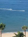 Apartamento Rocky Point Sonoran Resorts