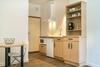 Apartamento Appartement R2 T2 Rodez Centre Historique