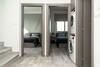 Brand New 3-br Villa/pool,2'on Foot-trinity Beach!