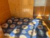 Shine ?� L?t Homestay