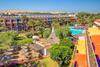 Hotel Sbh Fuerteventura Playa