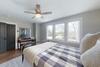 Fraser River Retreat