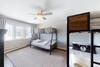 Fraser River Retreat