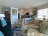 Apartamento Perdido Skye Resort 31 By Pkrm