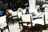 Hotel Mary