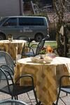 Animae Natura Hotel & Chalet