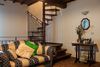 B&B Le Caselle