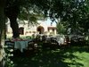 B&B Le Caselle