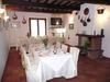 B&B Le Caselle