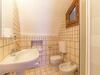 Apartamento Casa Le Bourg