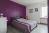 Bed & Breakfast Les Agapanthes - Les Chambres De Kergrist