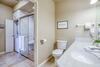 River Ridge 322ab