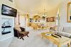 River Ridge 328ab