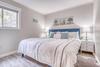 Ski House 115