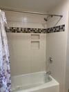 Newly Renovated 2 Bedroom Ranch Style Home